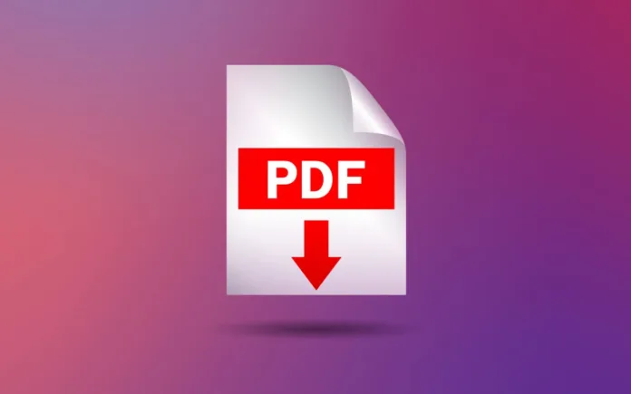 Come creare file pdf con PDF Creator Come creare file pdf con PDF Creator
