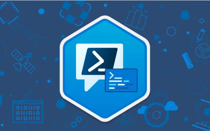 Come creare un file di testo txt in Powershell Come creare un file di testo txt in Powershell