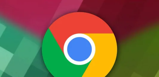 Come impostare Google come pagina iniziale su Google Chrome Come impostare Google come pagina iniziale su Google Chrome