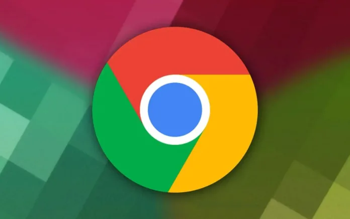 Come impostare Google come pagina iniziale su Google Chrome Come impostare Google come pagina iniziale su Google Chrome