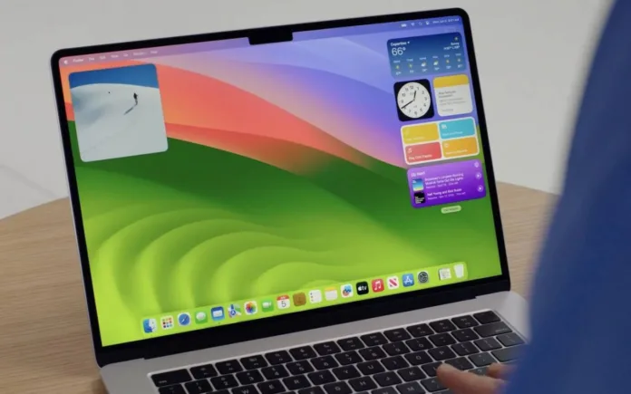 Come installare un programma su Mac Come installare un programma su Mac