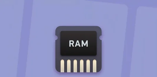 Come svuotare la RAM da terminale Come svuotare la RAM da terminale