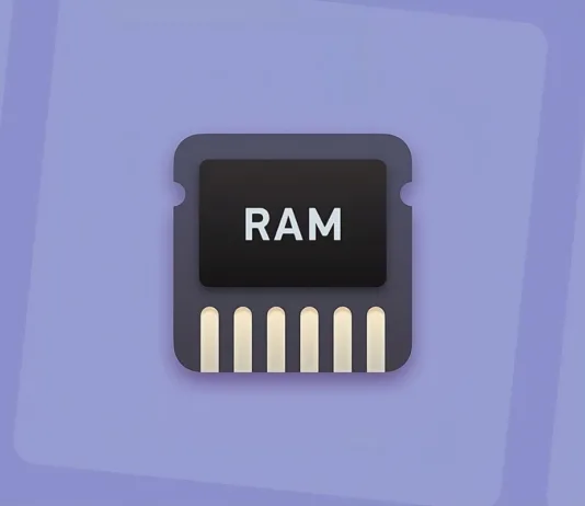 Come svuotare la RAM da terminale