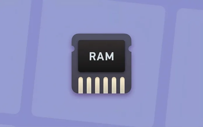 Come svuotare la RAM da terminale Come svuotare la RAM da terminale