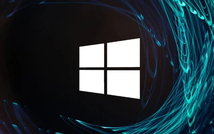 Configurare WinRM ed abilitare comandi remoti Configurare WinRM ed abilitare comandi remoti