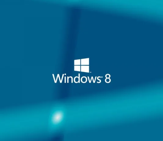 Eliminare profili reti wireless su Windows 8 Eliminare profili reti wireless su Windows 8