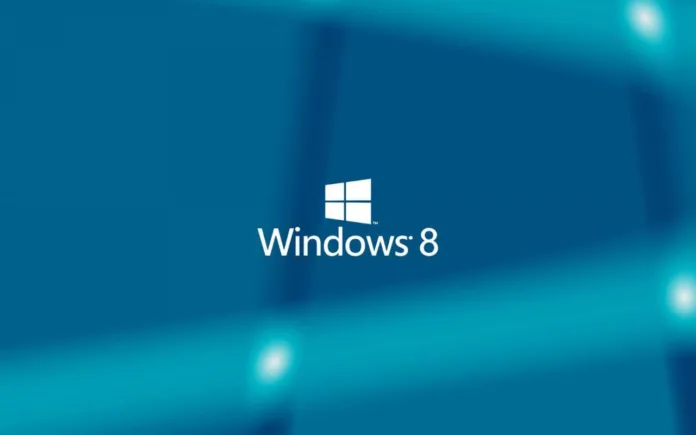 Eliminare profili reti wireless su Windows 8 Eliminare profili reti wireless su Windows 8