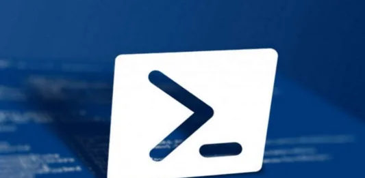Eseguire script in Powershell dalla consolle Eseguire script in Powershell dalla consolle