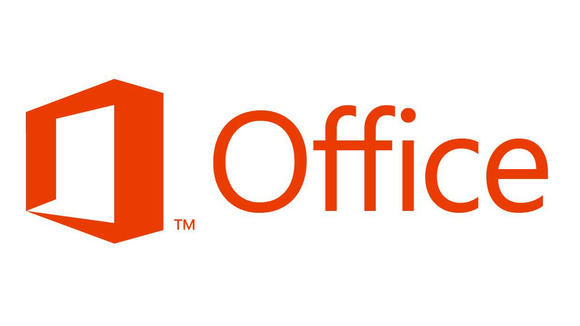 0x80070005 Office Home & Business, risolto