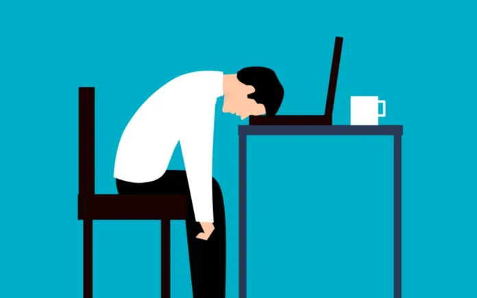 Velocizzare Windows e migliorare la stabilità Velocizzare Windows e migliorare la stabilità