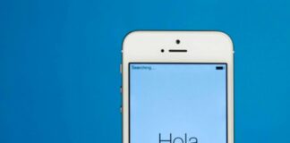 Come aggiornare l’iPhone