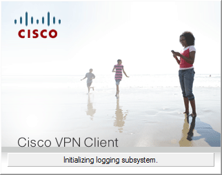 Cisco VPN client Windows 8.1, FIX Errore 442 Cisco VPN client Windows 8.1