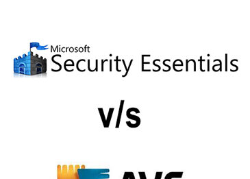 Antimalware service executable ha smesso di funzionare Microsoft Antimalware Executable ha smesso di funzionare