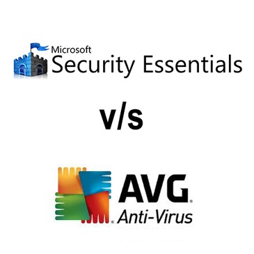 Antimalware service executable ha smesso di funzionare Microsoft Antimalware Executable ha smesso di funzionare