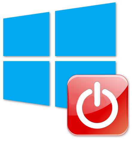 Come spegnere Windows 8 come spegnere windows 8