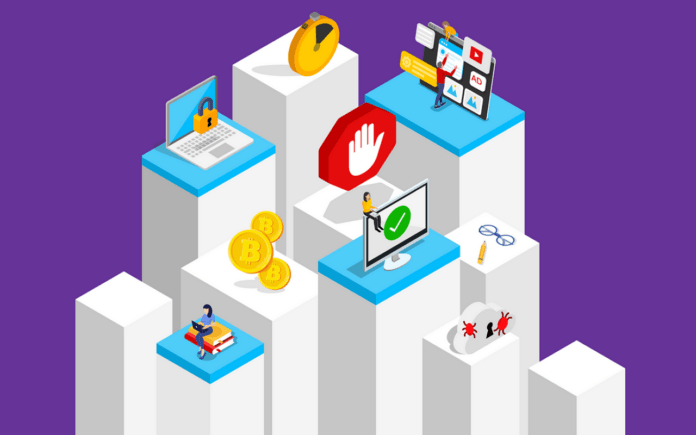 Come eliminare pubblicità fastidiose su Windows Come eliminare pubblicità fastidiose su Windows