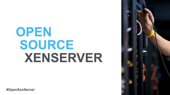 Installare XenServer 6.2 SP1 manualmente Installare XenServer 6.2 SP1 manualmente citrix