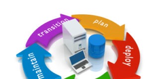 Windows Deployment Services nessuna risposta dal server Windows Deployment Servces