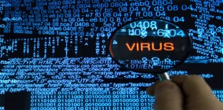 Come rimuovere Malware, Trojan, Virus e Worm come rimuovere malware