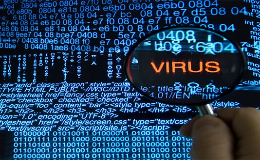 Come rimuovere Malware, Trojan, Virus e Worm come rimuovere malware