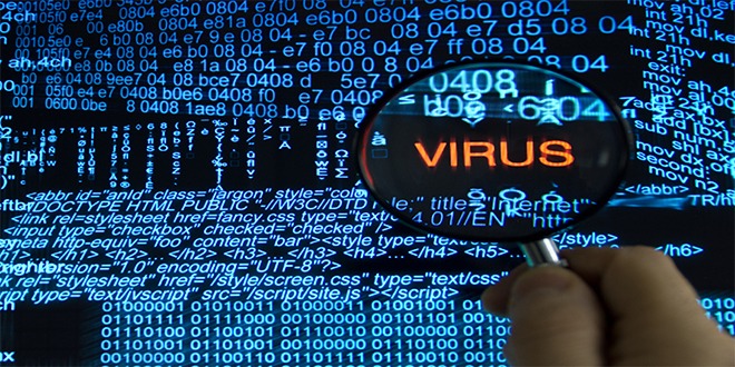 Come rimuovere Malware, Trojan, Virus e Worm come rimuovere malware