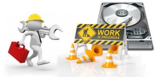 Come aprire Gestione Disco su Windows 7 Aprire Gestione Disco su Windows 7