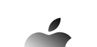 Uscita forzata su Mac
