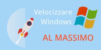 Velocizzare Windows 7 al massimo: la guida definitiva Velocizzare-Windows-Al-massimo-Banner1