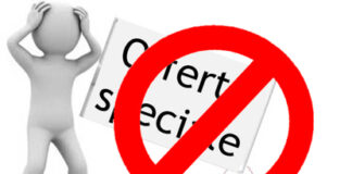 Come bloccare pubblicità su internet Come bloccare pubblicità su internet