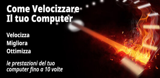 Velocizzare pc, ottimizzare e migliorare prestazioni copertina-velocizzare-pc-migliorare-ottimizzare