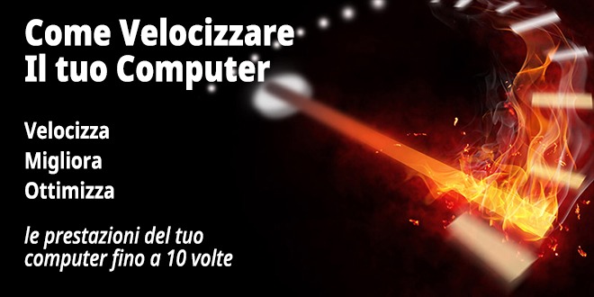 Velocizzare pc, ottimizzare e migliorare prestazioni copertina-velocizzare-pc-migliorare-ottimizzare