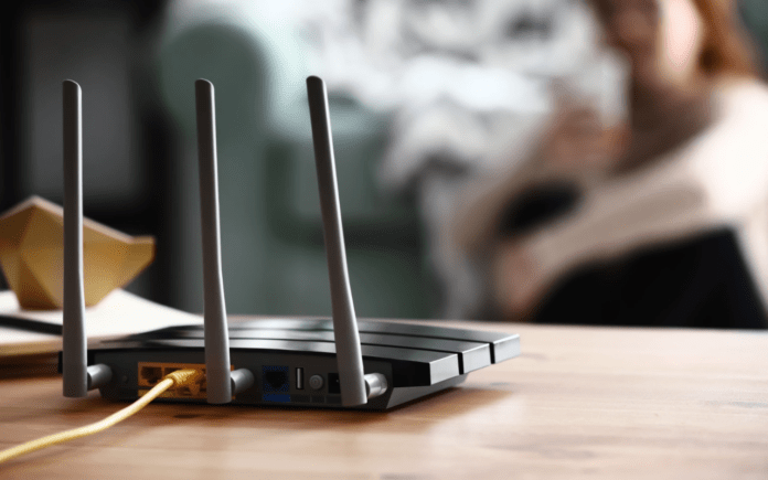 Quale modem router comprare – La guida definitiva Quale modem router comprare - La guida definitiva