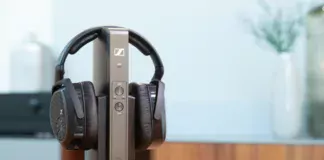 Migliori cuffie wireless Migliori cuffie wireless