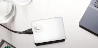 Migliori Hard Disk esterni Hard Disk esterno: guida all'acquisto del migliore