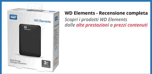 wd-elements-copertina