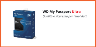 WD My Passport Ultra – Recensione completa wd-my-passport-ultra-roba-da-informatici