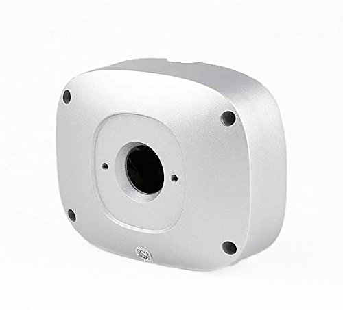 Foscam FI9900P – La recensione completa