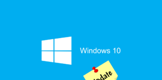 Disattivare gli aggiornamenti su Windows 10 definitivamente Disattivare gli aggiornamenti su Windows 10 definitivamente