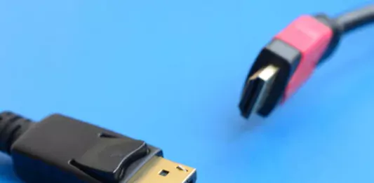 Cavi per monitor PC - Quale scegliere?