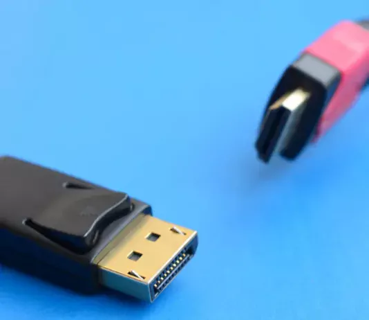 Cavi per monitor PC – Quale scegliere? Cavi per monitor PC - Quale scegliere?