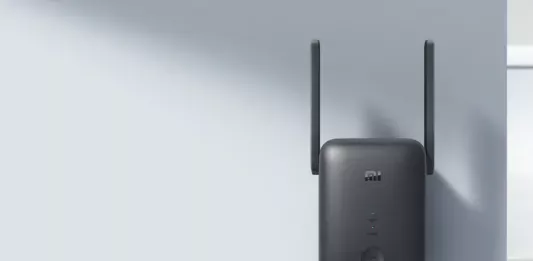 Migliori ripetitori WiFi Migliori ripetitori WiFi