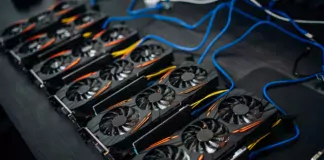 Cos’è la GPU? Cos'è la GPU?