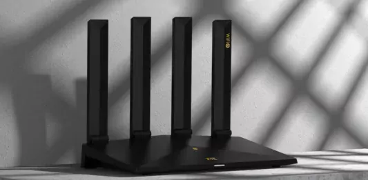 Migliori Router per Fibra Ottica Migliori router per fibra ottica