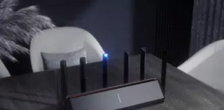 Migliori router WiFi Migliori router WiFi