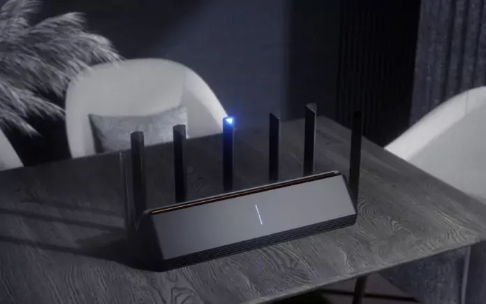 Migliori router WiFi Migliori router WiFi