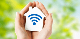 Come aumentare il segnale WiFi Come aumentare il segnale WiFi