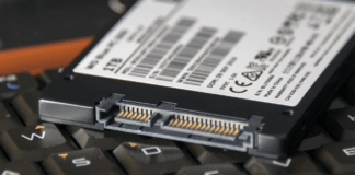 Come installare un SSD SATA Come installare un SSD SATA