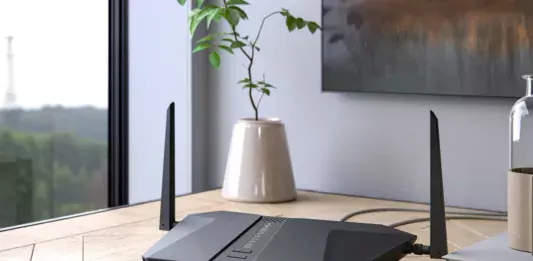 Migliori modem router WiFi per ADSL e VDSL Migliori modem router WiFi