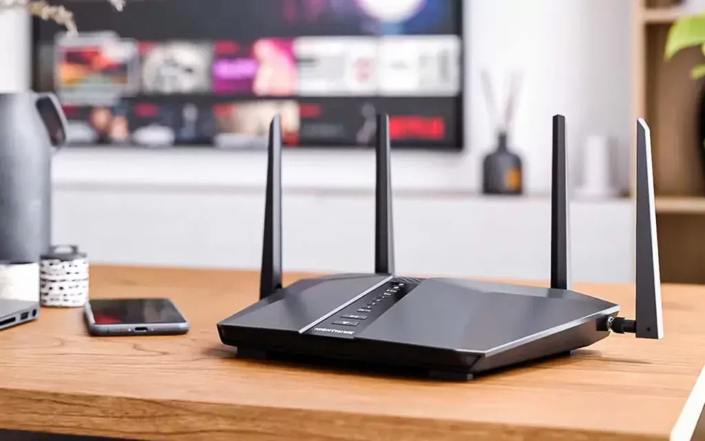 Migliori router per EOLO - Settembre 2023