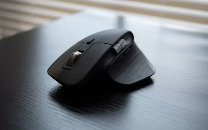Migliori mouse per PC